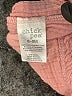 Chick Pea Pink Dress Size 6-9 mo - photo 4