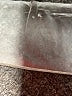 Emery Rose Tan Casual Dress Size S - photo 10