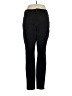 Commando Black Jeggings Size XL - photo 1