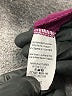 41Hawthorn Burgundy Cardigan Size XS - photo 8