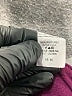 41Hawthorn Burgundy Cardigan Size XS - photo 9