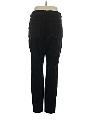 Commando Jeggings (view 2)