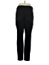 Commando Black Jeggings Size XL - photo 2