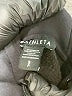 Athleta Black Pullover Hoodie Size S - photo 7