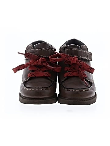 Carter's Sneakers (view 2)