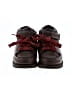 Carter's Burgundy Brown Sneakers Size 12 (kids) - photo 2