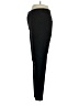 Commando Black Jeggings Size XL - photo 5