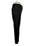 Commando Black Jeggings Size XL - photo 4