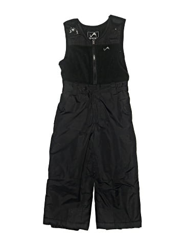 Vertical'9 Snow Pants With Bib (view 1)
