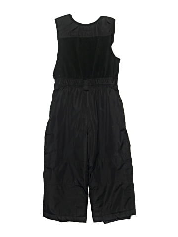 Vertical'9 Snow Pants With Bib (view 2)