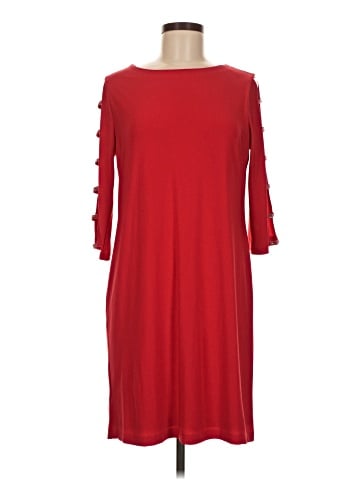 C established 1946 Casual Dress (view 1)