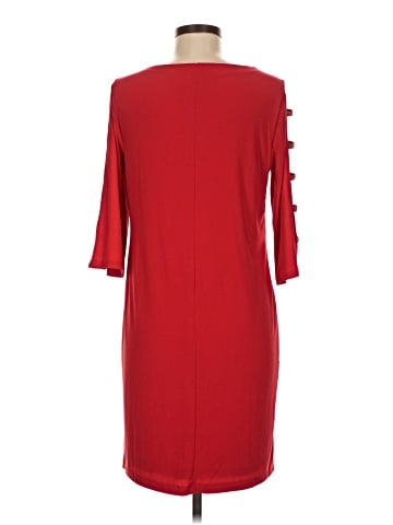 C established 1946 Casual Dress (view 2)