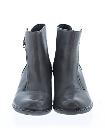 Dansko Ankle Boots (view 2)