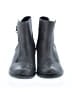 Dansko Black Gray Ankle Boots Size EU 39 - photo 2