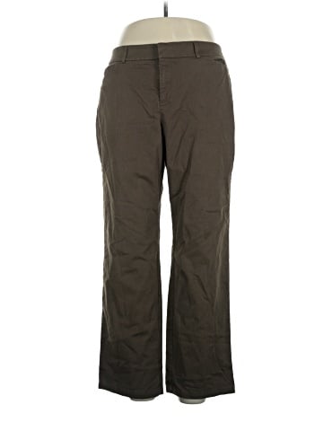 Dockers Casual Pants (view 1)