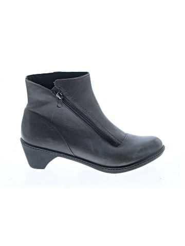 Dansko Ankle Boots (view 1)