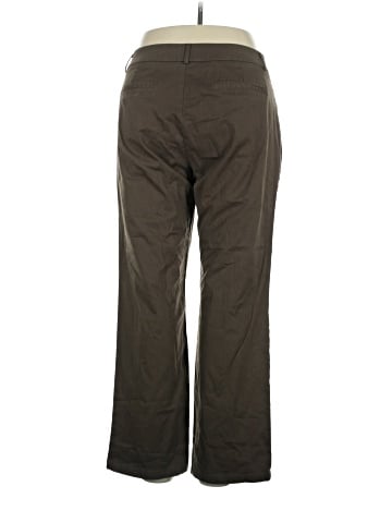 Dockers Casual Pants (view 2)