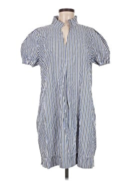 Assorted Brands Casual Dress