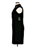 Marina Black Cocktail Dress Size 14 (petite) - photo 5