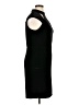 Marina Black Cocktail Dress Size 14 (petite) - photo 4