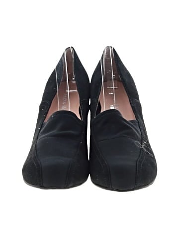 Taryn Rose Wedges (view 2)