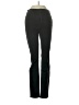 Madewell Black Jeggings Size 25 waist - photo 1