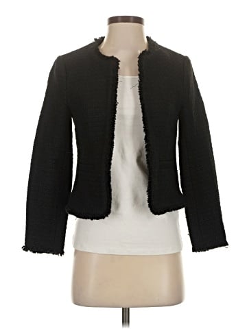 H&M Jacket (view 1)