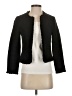 H&M Tweed Black Jacket Size 0 - photo 1