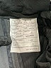 Unbranded Gray Dress Pants Size L - photo 7
