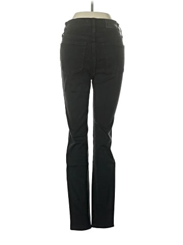 Madewell Jeggings (view 2)
