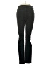 Madewell Black Jeggings Size 25 waist - photo 2