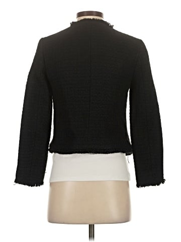 H&M Jacket (view 2)