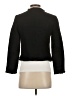 H&M Tweed Black Jacket Size 0 - photo 2