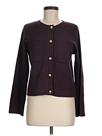 Free Assembly Cardigan (view 1)