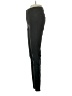 Madewell Black Jeggings Size 25 waist - photo 5