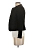 H&M Tweed Black Jacket Size 0 - photo 5