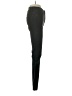 Madewell Black Jeggings Size 25 waist - photo 4