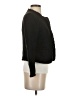 H&M Tweed Black Jacket Size 0 - photo 4
