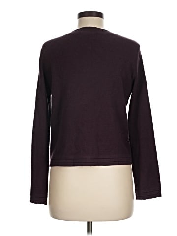 Free Assembly Cardigan (view 2)