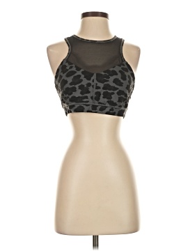 Lululemon Athletica Tank Top