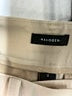 Halogen Gray Dress Pants Size 2 - photo 3