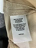 Halogen Gray Dress Pants Size 2 - photo 4