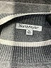 North Style Gray Pullover Sweater Size XL - photo 7
