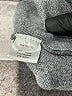 North Style Gray Pullover Sweater Size XL - photo 8