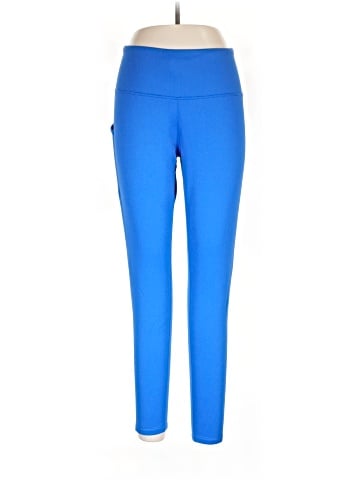 Stoic Active Pants (view 1)