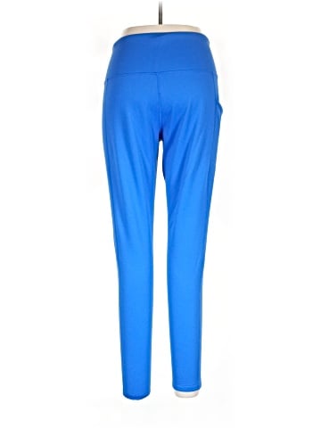 Stoic Active Pants (view 2)