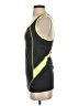 Danskin Now Green Black Active Tank Size S - photo 5