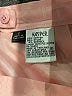 Kasper Pink Formal Skirt Size 8 - photo 4