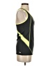 Danskin Now Green Black Active Tank Size S - photo 4