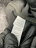 Athleta Gray Active Pants Size XXS - photo 8
